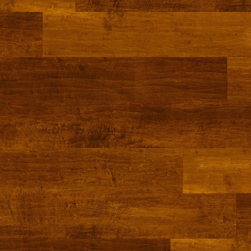 Karndean Flooring - Santina-Cherry - Art Select - Glue down - Vinyl plank - Commercial