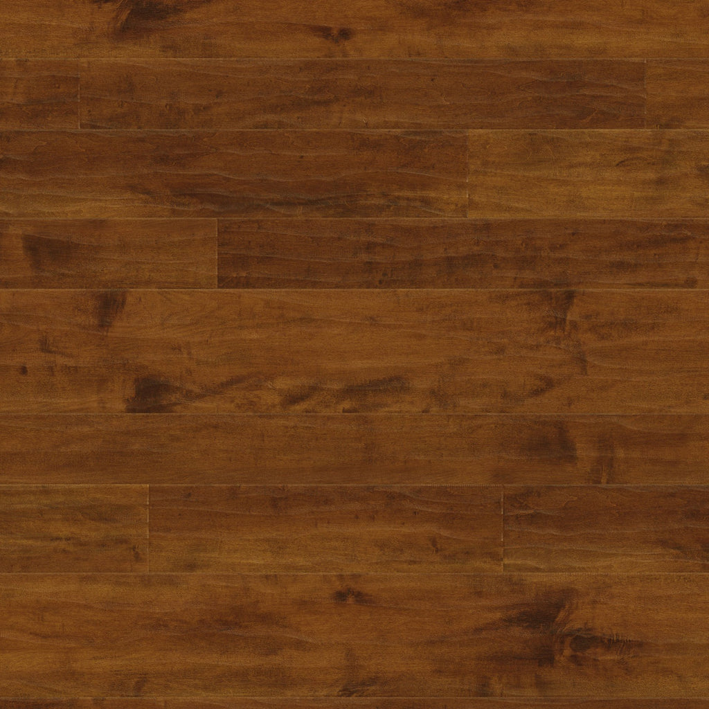 Karndean Flooring - Coffee-Maple - Art Select - Glue down - Vinyl plank