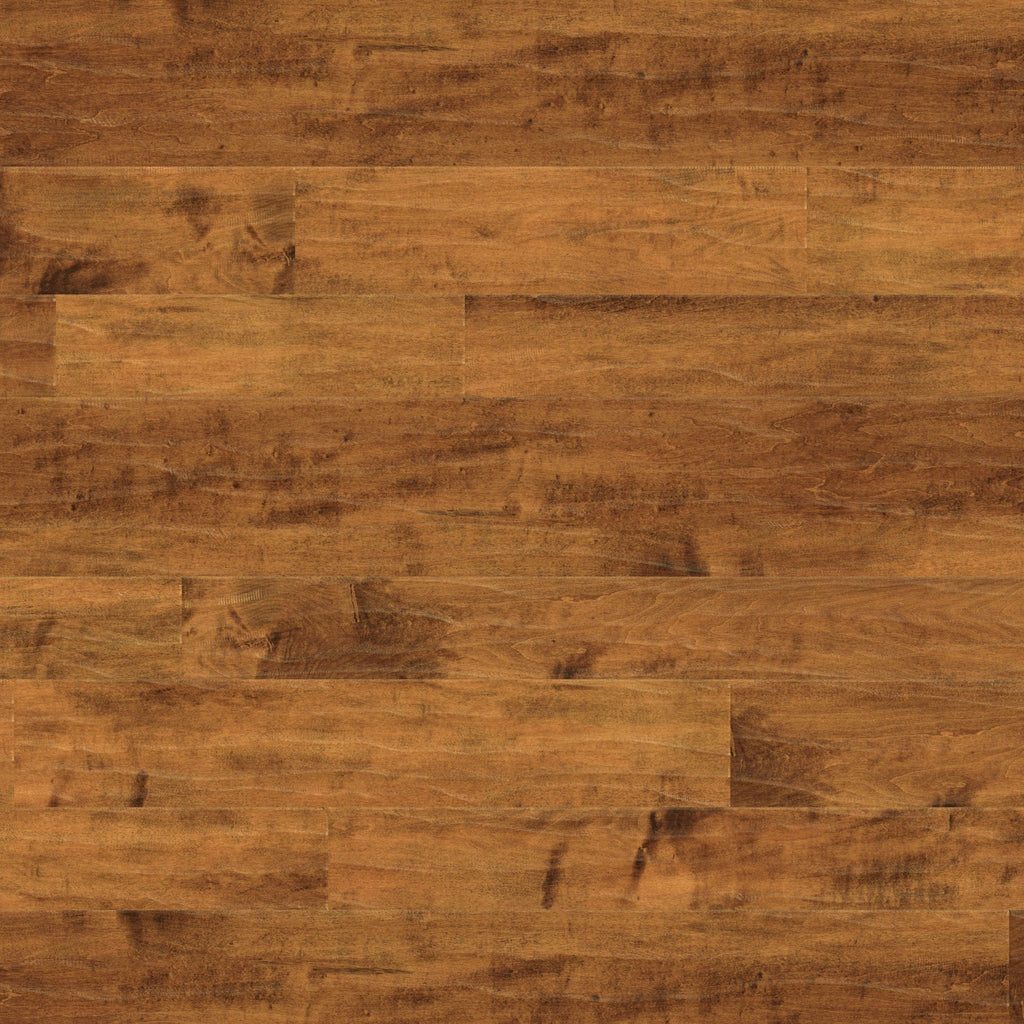 Karndean Flooring - Toasted-Maple - Art Select - Glue down - Vinyl plank - Commercial