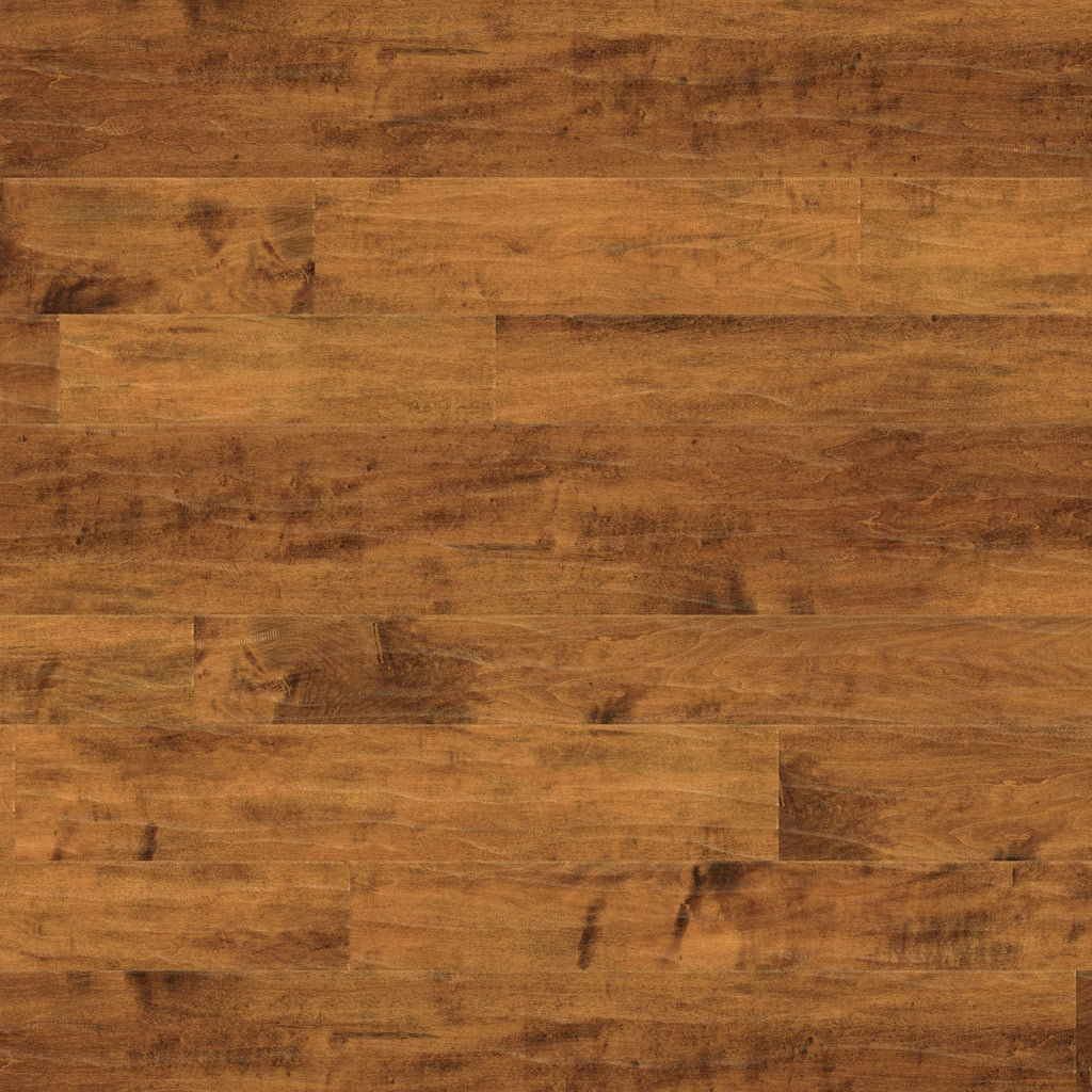 Karndean Flooring - Toasted-Maple - Art Select - Glue down - Vinyl plank