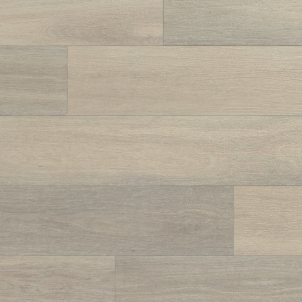 Karndean Flooring - Glacier-Oak - Art Select - Glue down - Vinyl plank