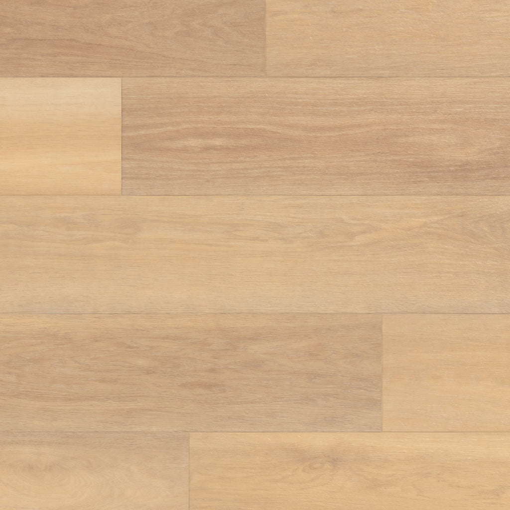 Karndean Flooring - Savannah-Oak - Art Select - Glue down - Vinyl plank - Commercial