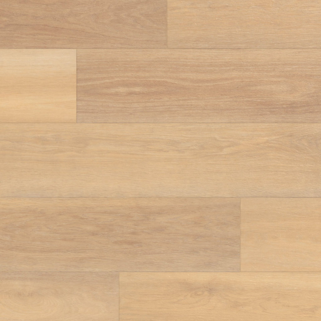 Karndean Flooring - Savannah-Oak - Art Select - Glue down - Vinyl plank