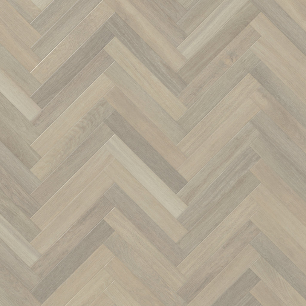 Karndean Flooring - SMRL21-Glacier-Oak - Art Select - Glue down - Vinyl plank - Commercial