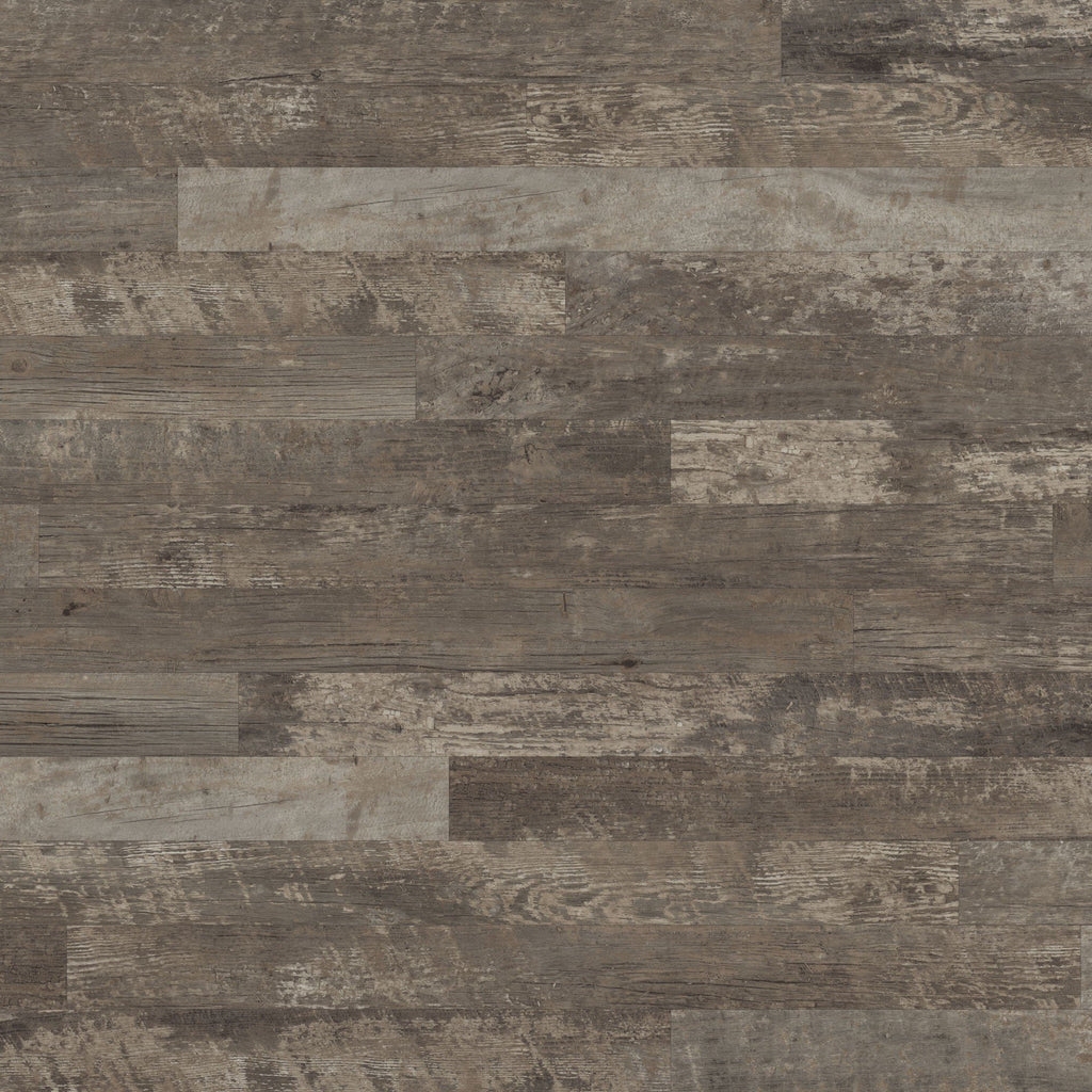 Karndean Flooring - Coastal-Driftwood - Da Vinci - Glue down - Vinyl plank - Commercial