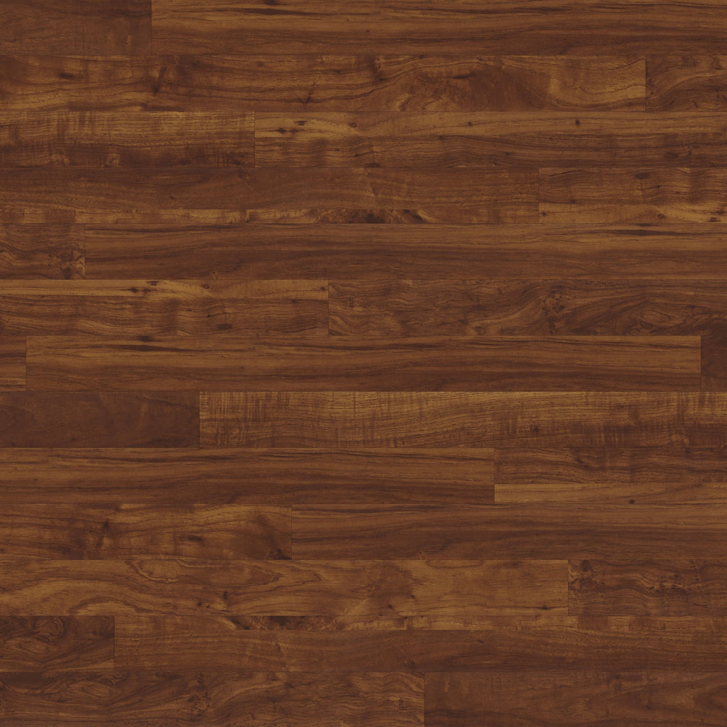 Karndean Flooring - Australian-Walnut - Da Vinci - Glue down - Vinyl plank - Commercial