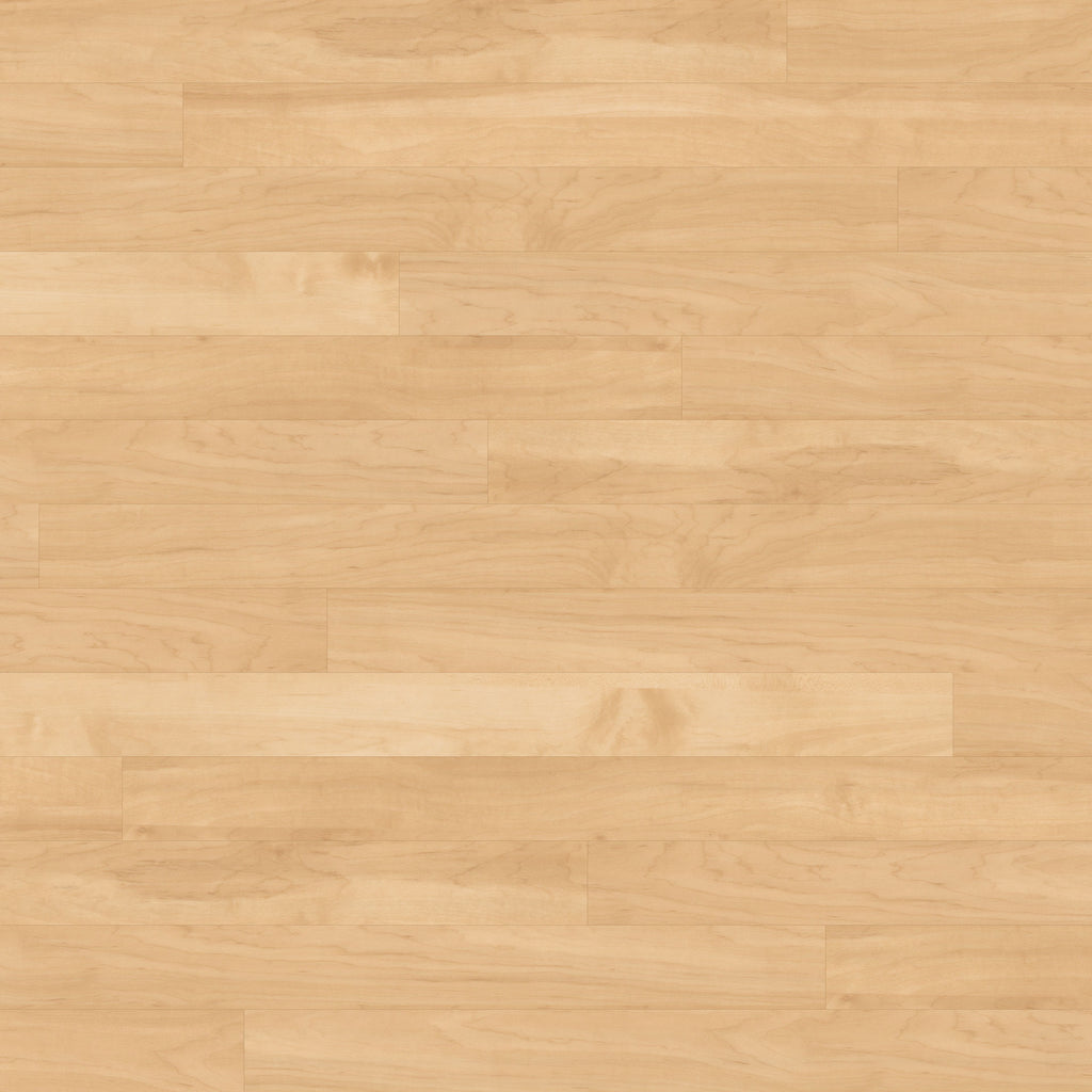 Karndean Flooring - Canadian-Maple - Da Vinci - Glue down - Vinyl plank - Commercial