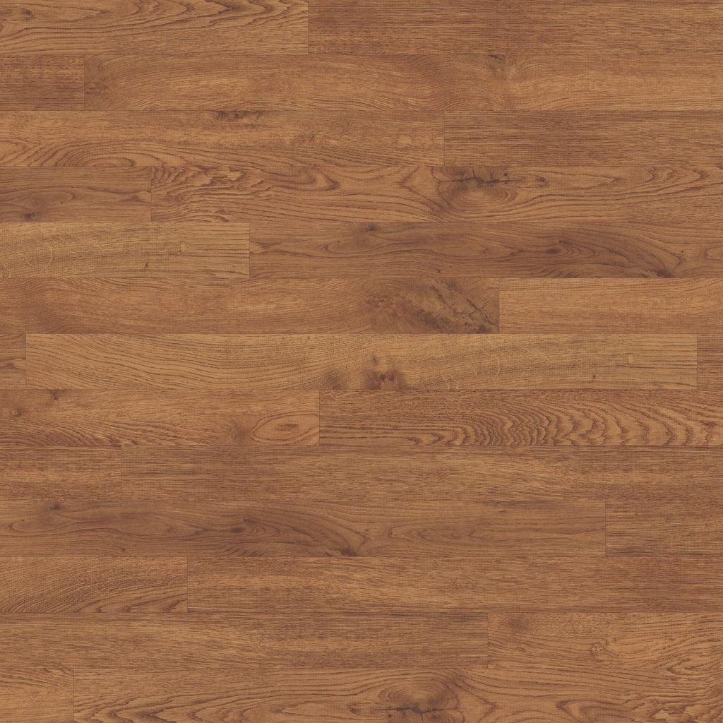 Karndean Flooring - Lorenzo-Warm-Oak - Da Vinci - Glue down - Vinyl plank