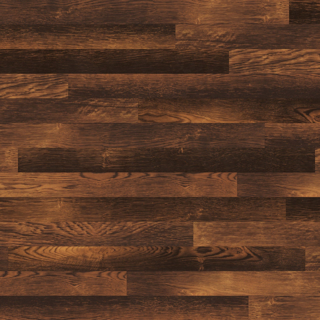 Karndean Flooring - Scorched-Oak - Da Vinci - Glue down - Vinyl plank - Commercial
