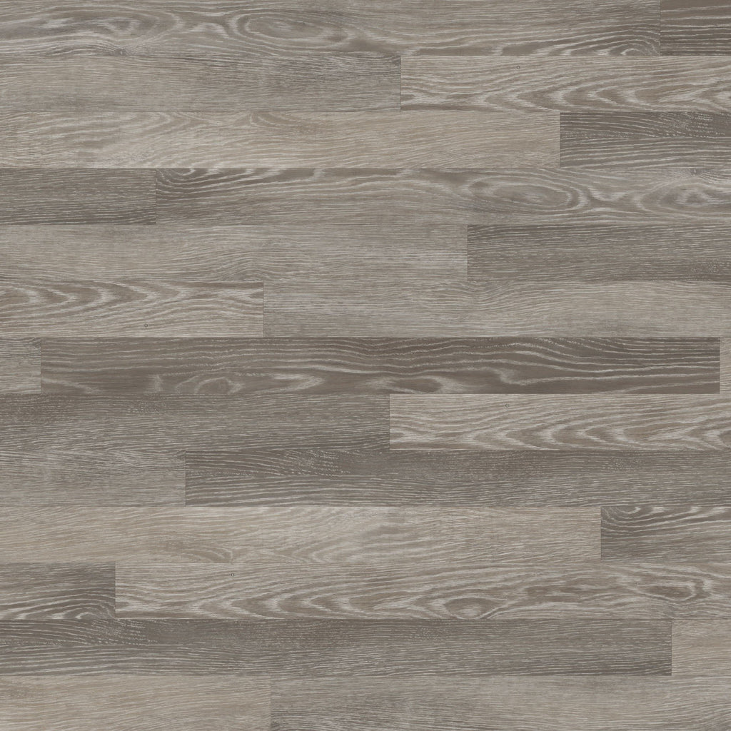 Karndean Flooring - Limed-Silk-Oak - Da Vinci - Glue down - Vinyl plank - Commercial