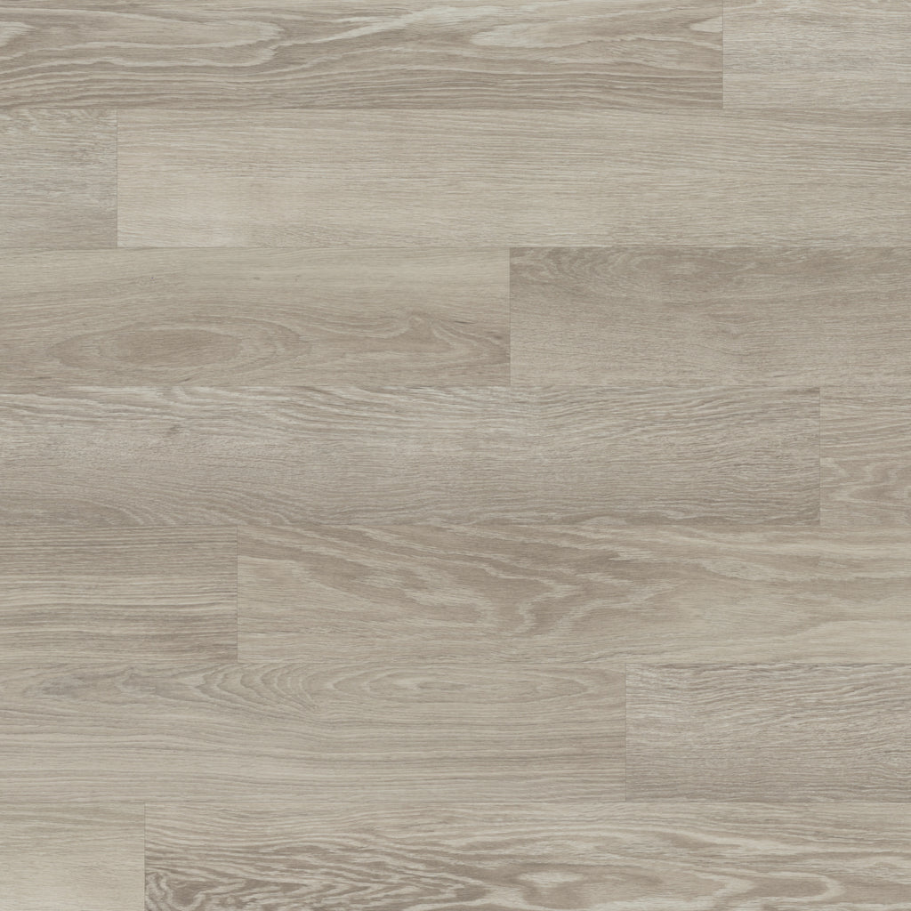 Karndean Flooring - Grey-Limed-Oak - Knight Tile - Glue down - Vinyl tile