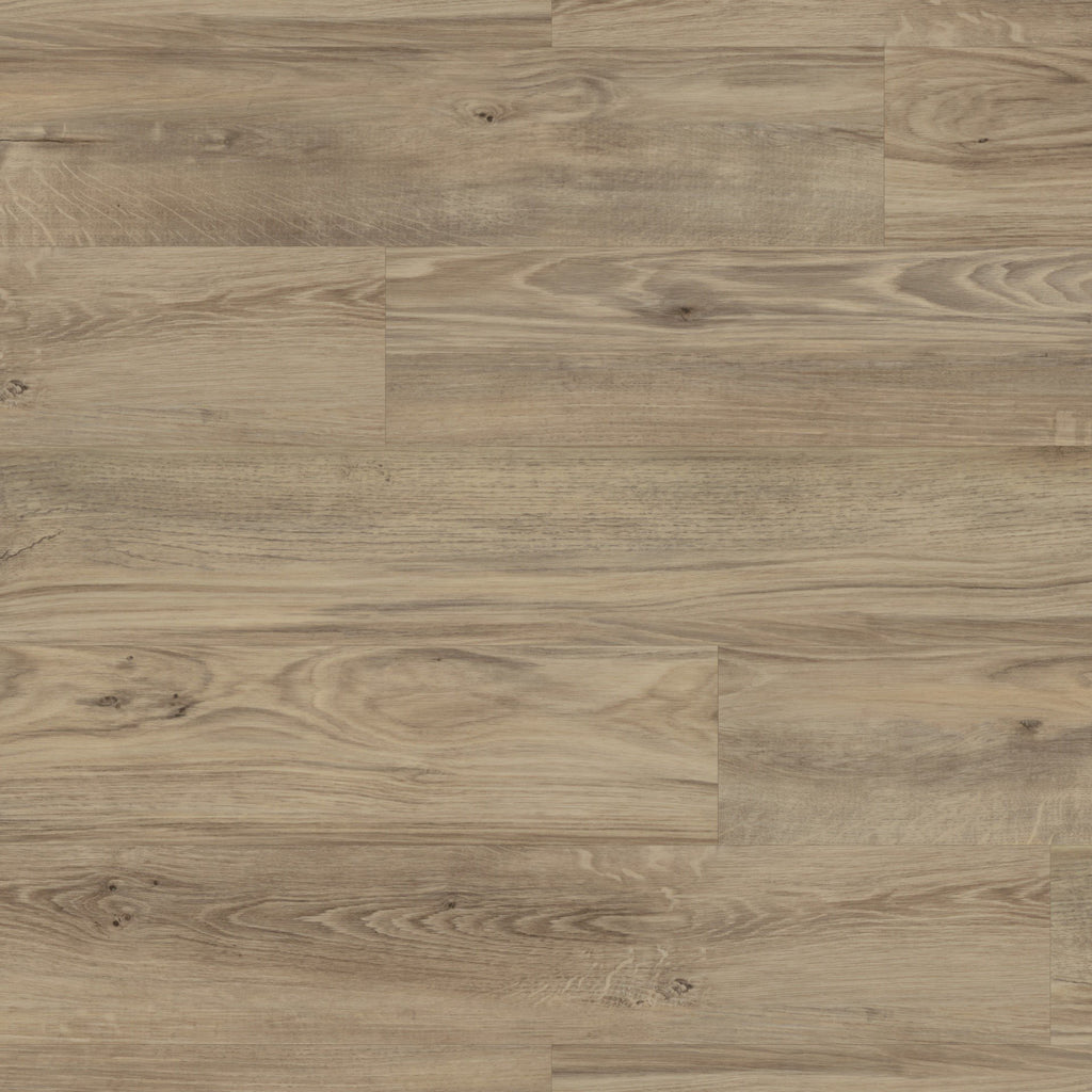 Karndean Flooring - Natural-Oiled-Oak - Korlok Reserve Rigid Core - Floating (click-in) - Vinyl plank - Commercial
