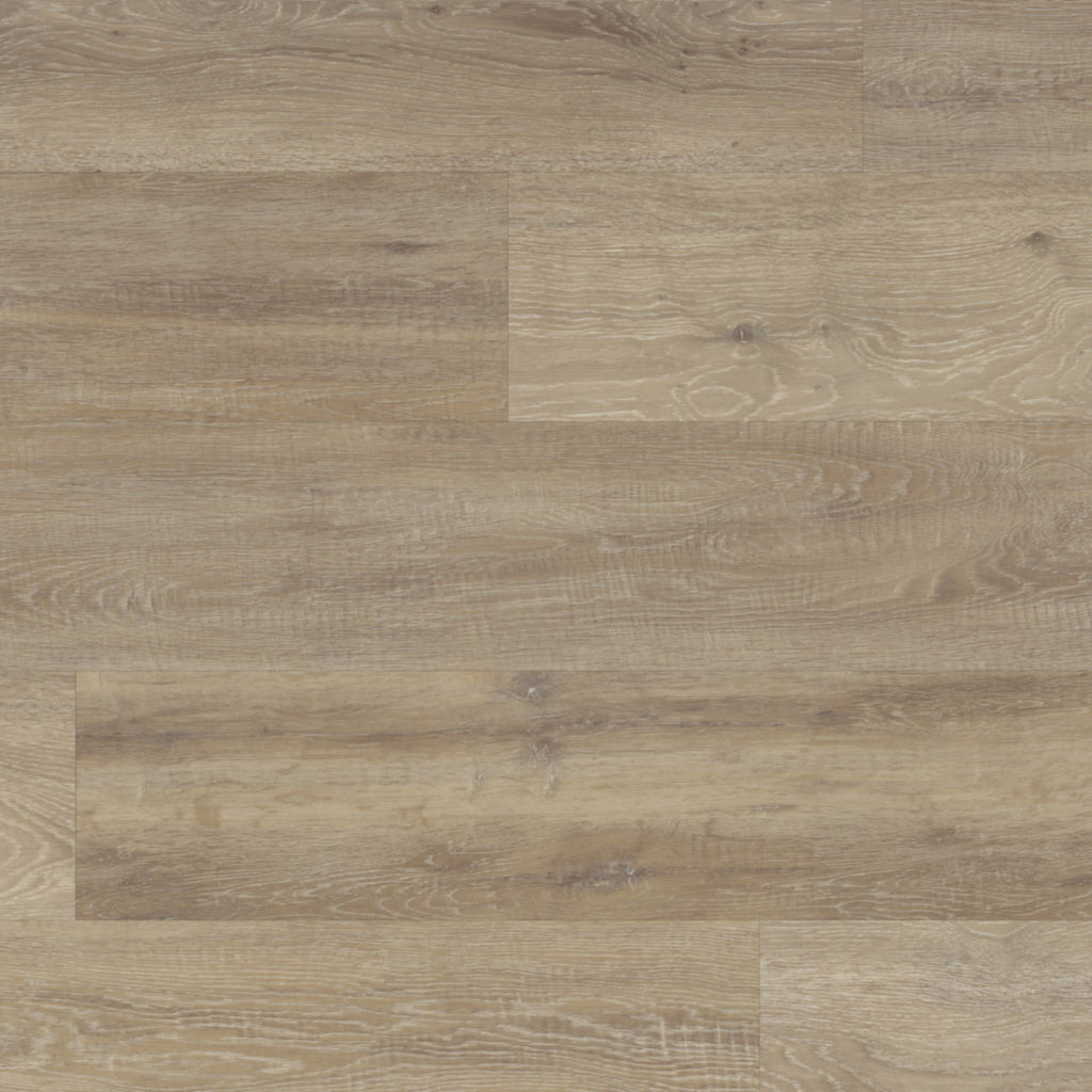 Karndean Flooring - RKP8101-US-Baltic-Washed-Oak - Korlok Select Rigid Core - Floating (click-in) - Vinyl plank - Commercial