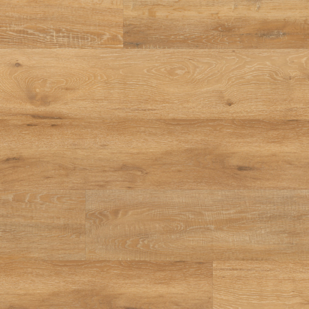 Karndean Flooring - RKP8111-US-Baltic-Limed-Oak - Korlok Select Rigid Core - Floating (click-in) - Vinyl plank - Commercial