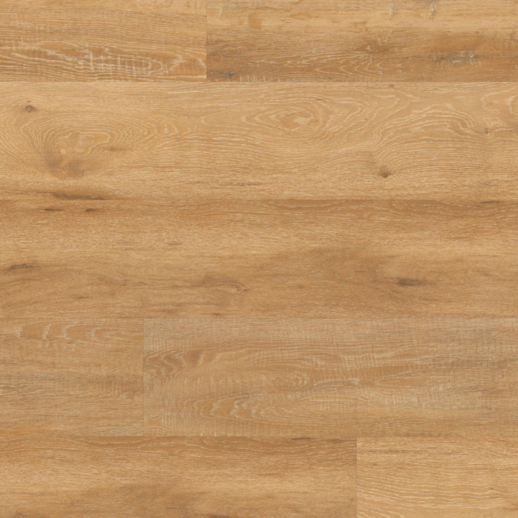 Karndean Flooring - RKP8111-US-Baltic-Limed-Oak - Korlok Select Rigid Core - Floating (click-in) - Vinyl plank