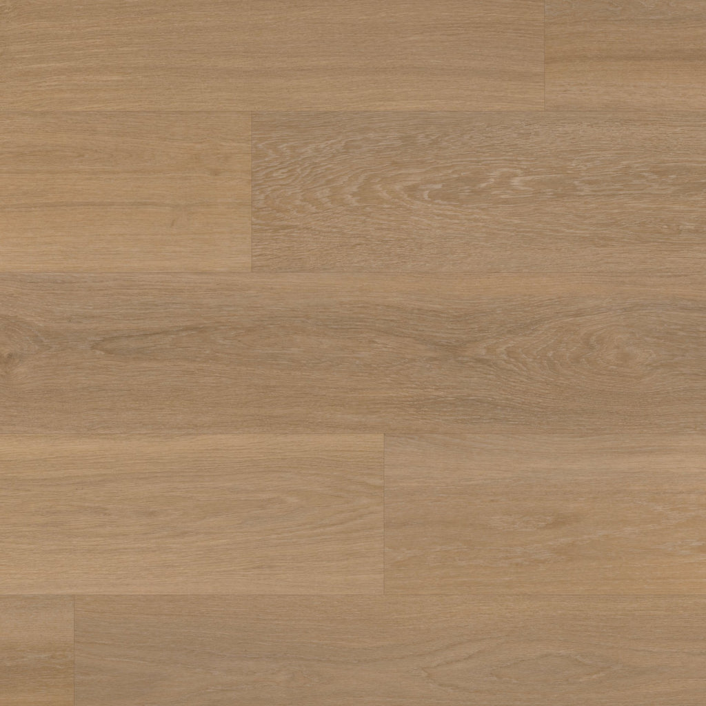 Karndean Flooring - RKP8215-US-Warm-Brushed-Oak - Korlok Select Rigid Core - Floating (click-in) - Vinyl plank - Commercial