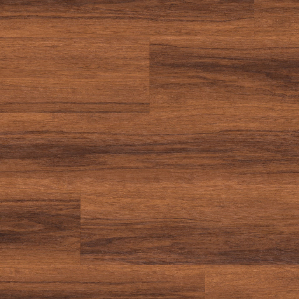 Karndean Flooring - Burlington - Karndean LooseLay - Loose Lay - Vinyl plank - Commercial