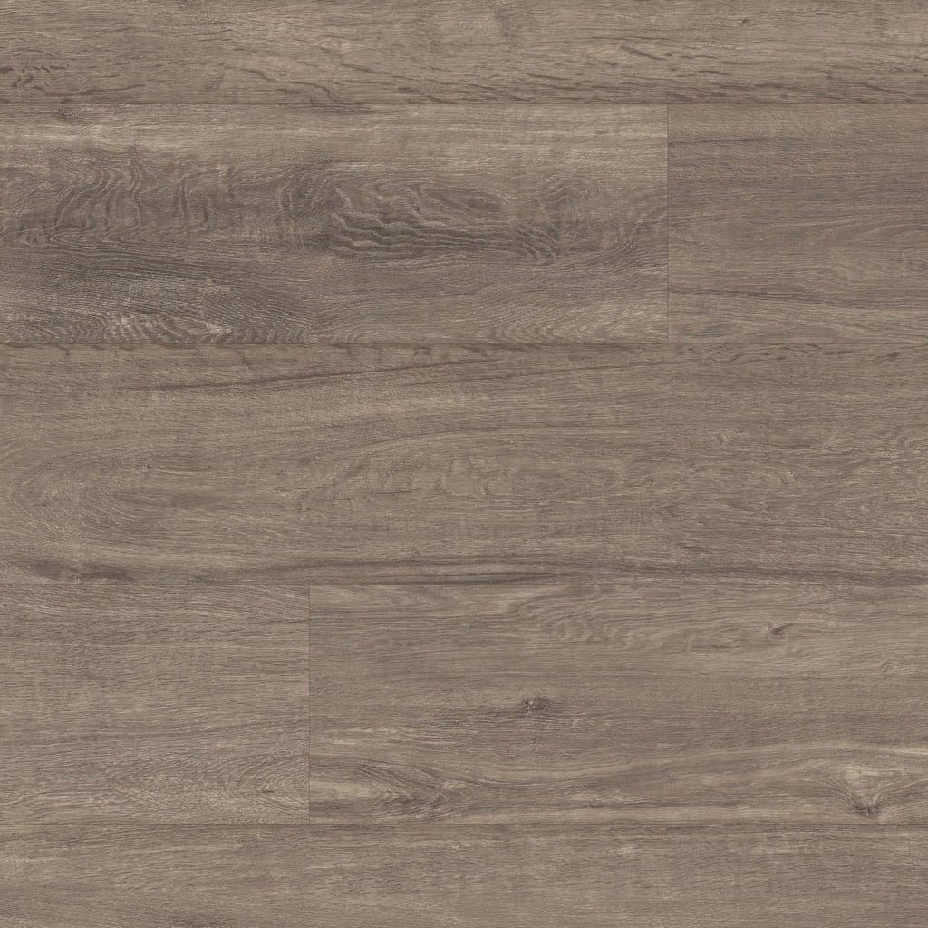 Karndean Flooring - Twilight-Oak - LooseLay Longboard - Loose Lay - Vinyl plank - Commercial