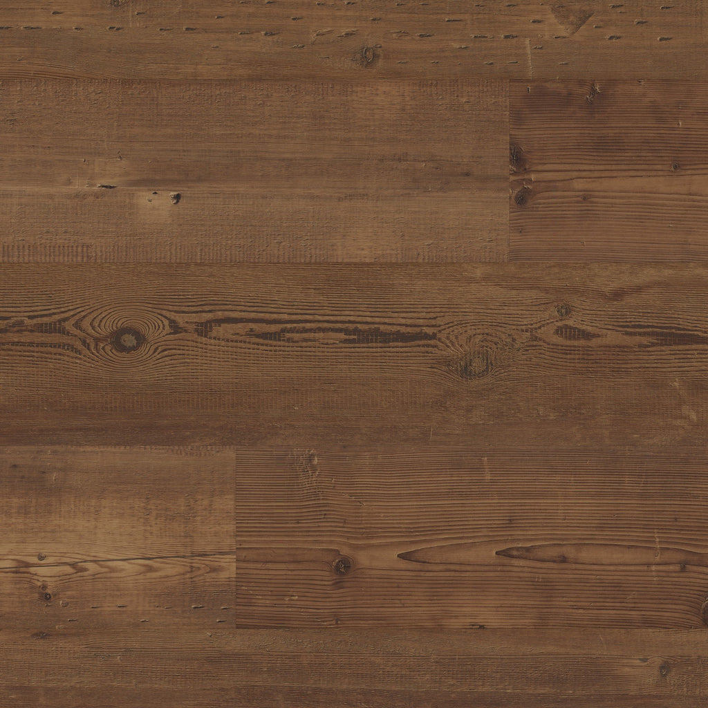 Karndean Flooring - Antique-Heart-Pine - LooseLay Longboard - Loose Lay - Vinyl plank - Commercial