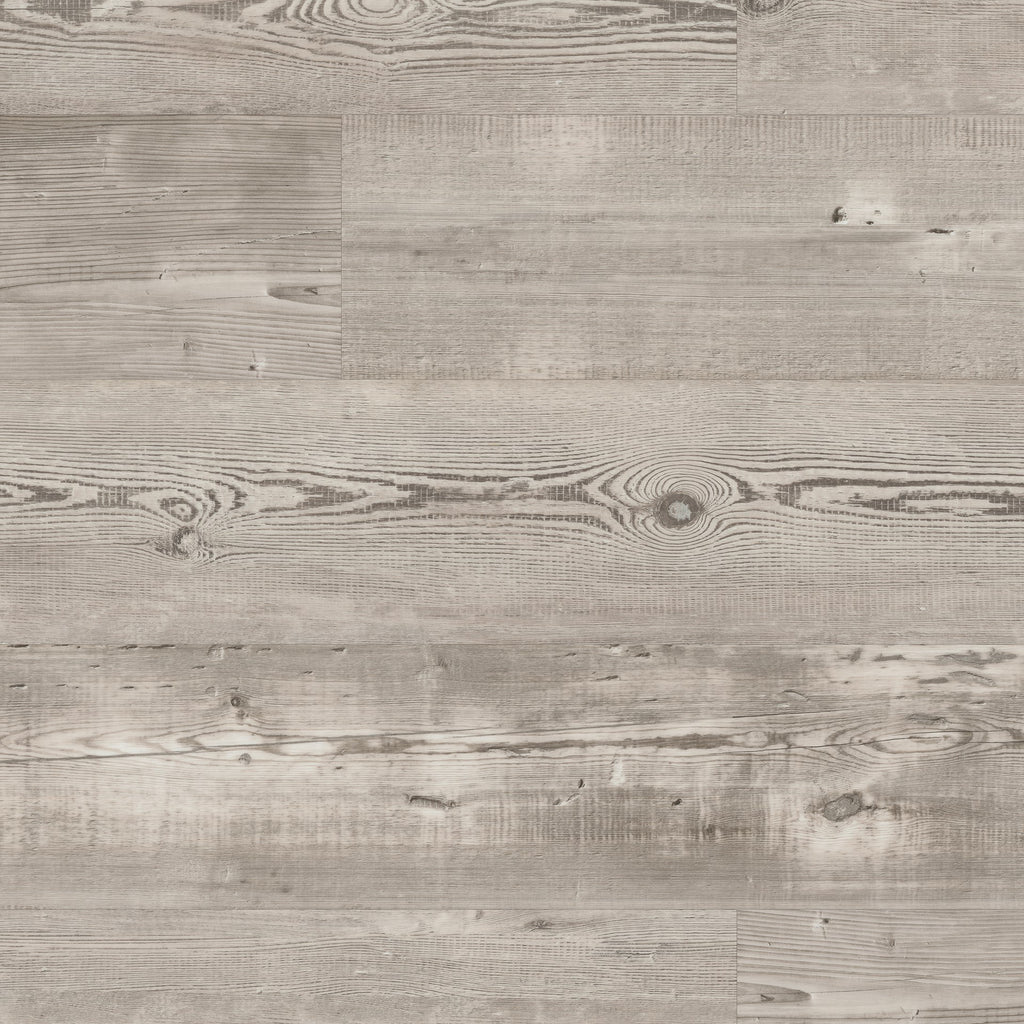 Karndean Flooring - Weathered-Heart-Pine - LooseLay Longboard - Loose Lay - Vinyl plank