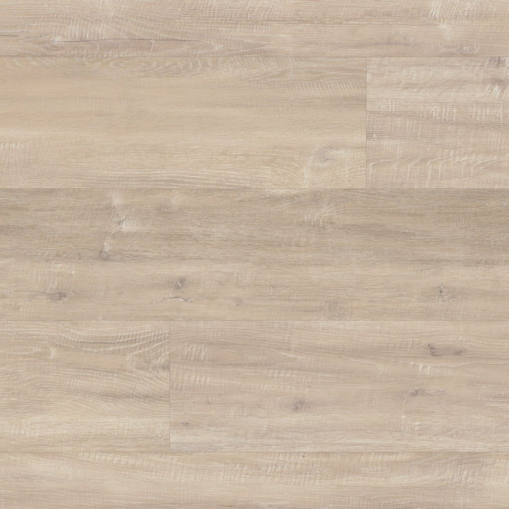 Karndean Flooring - Pearl-Oak - LooseLay Longboard - Loose Lay - Vinyl plank