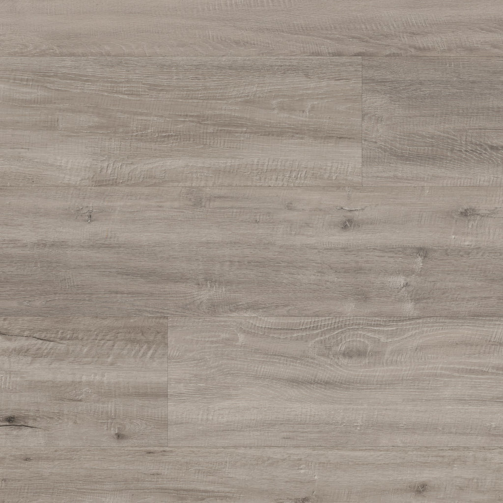 Karndean Flooring - French-Grey-Oak - LooseLay Longboard - Loose Lay - Vinyl plank - Commercial