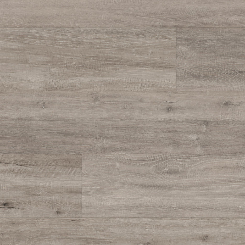 Karndean Flooring - French-Grey-Oak - LooseLay Longboard - Loose Lay - Vinyl plank