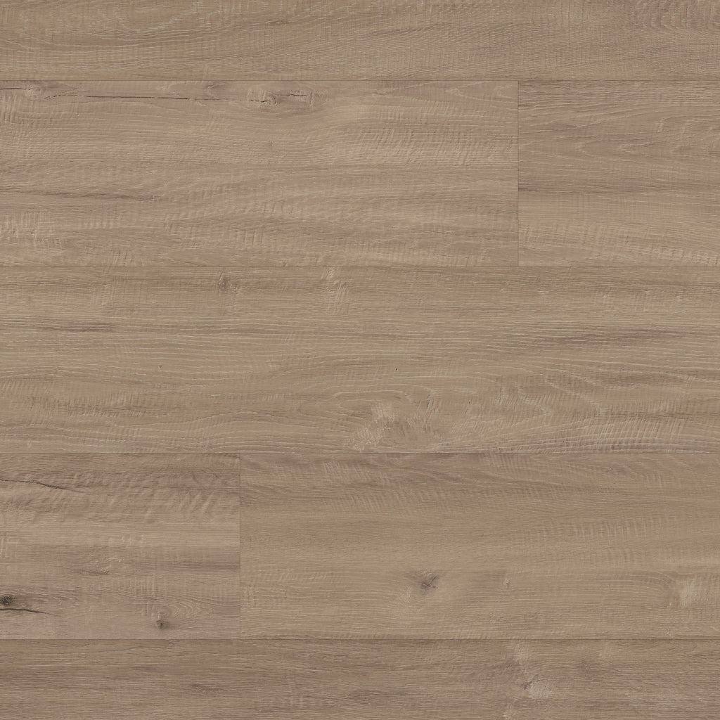 Karndean Flooring - Taupe-Oak - LooseLay Longboard - Loose Lay - Vinyl plank - Commercial