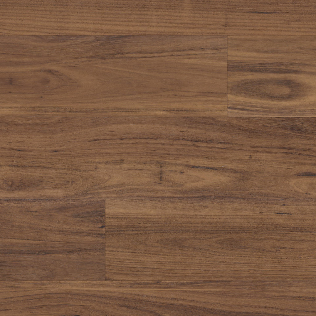 Karndean Flooring - Character-Walnut - LooseLay Longboard - Loose Lay - Vinyl plank
