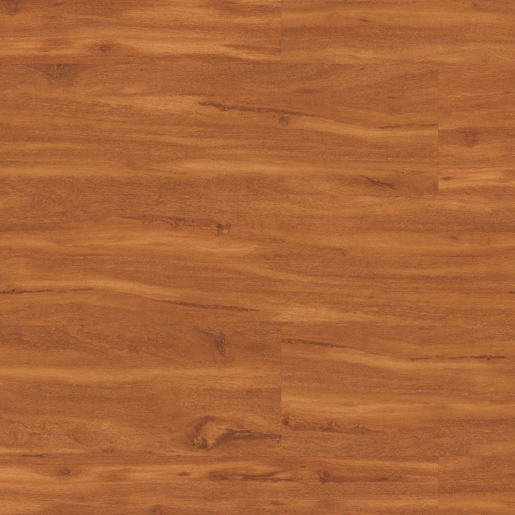 Karndean Flooring - LooseLay-Copper-Gum - Karndean LooseLay - Loose Lay - Vinyl plank - Commercial