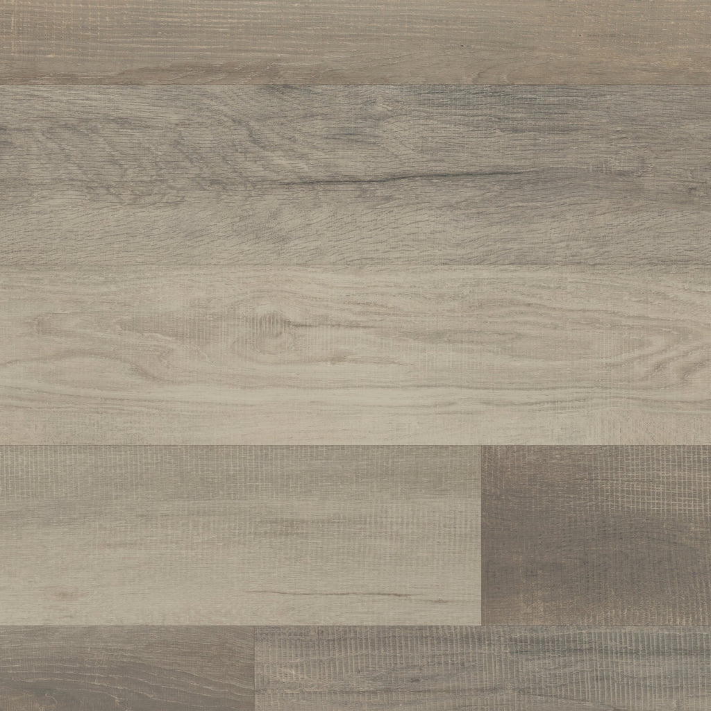 Karndean Flooring - Shadow-Fabric-Oak - LooseLay Longboard - Loose Lay - Vinyl plank