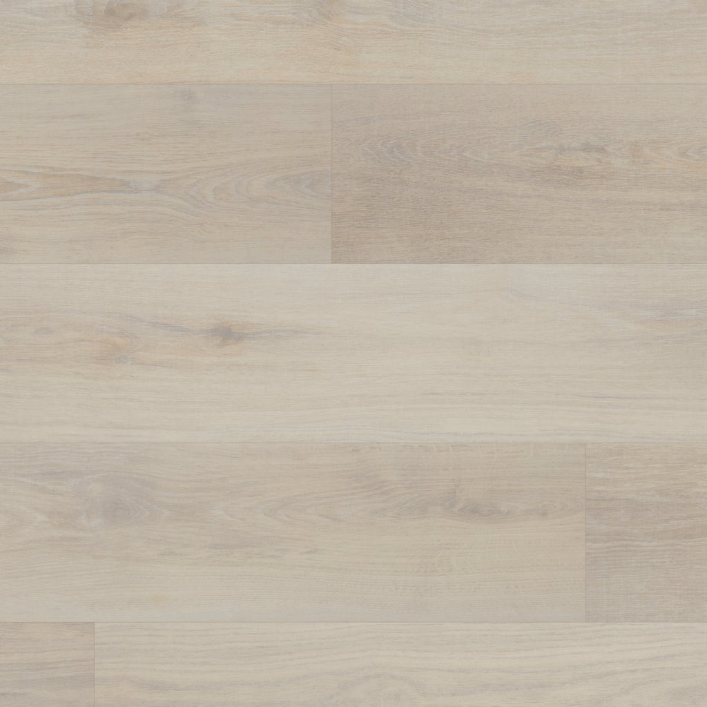 Karndean Flooring - Vanilla-Oak - LooseLay Longboard - Loose Lay - Vinyl plank - Commercial