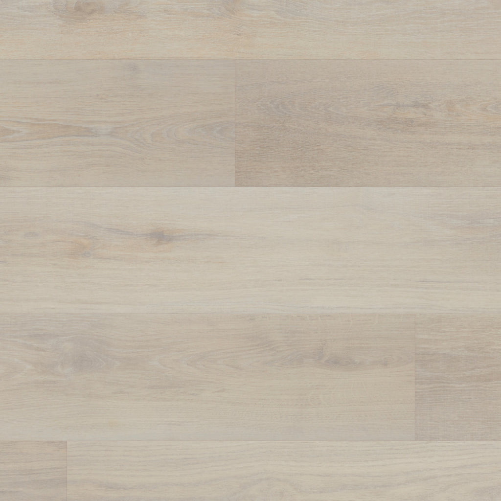 Karndean Flooring - Vanilla-Oak - LooseLay Longboard - Loose Lay - Vinyl plank