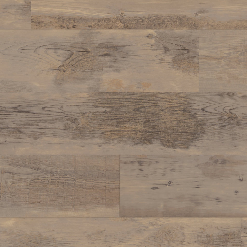 Karndean Flooring - Weathered-American-Pine - LooseLay Longboard - Loose Lay - Vinyl plank - Commercial