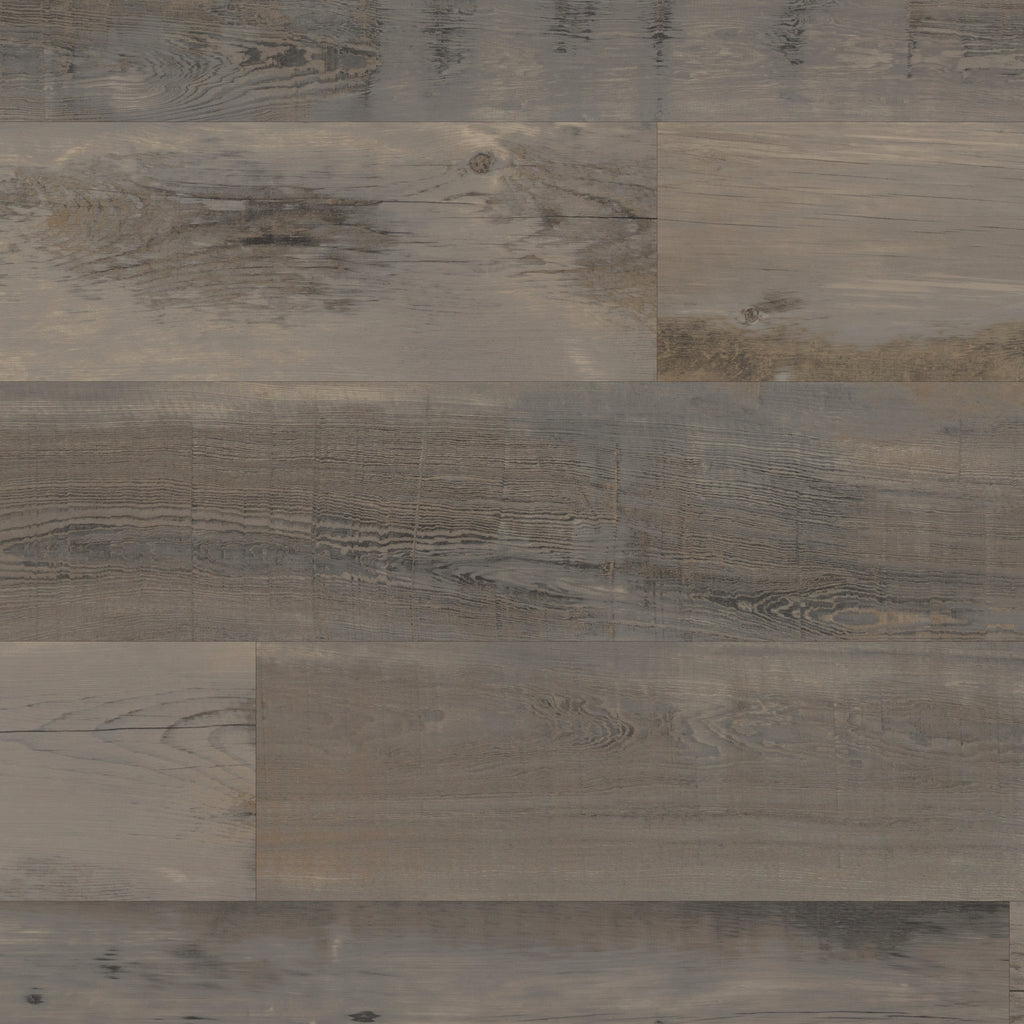 Karndean Flooring - Distressed-American-Pine - LooseLay Longboard - Loose Lay - Vinyl plank - Commercial