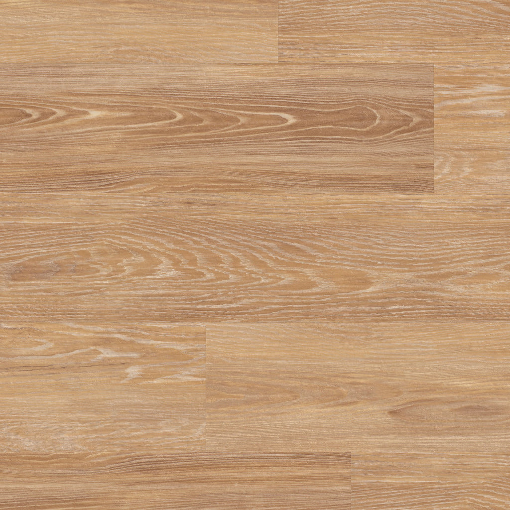 Karndean Flooring - Newport - Karndean LooseLay - Loose Lay - Vinyl plank - Commercial