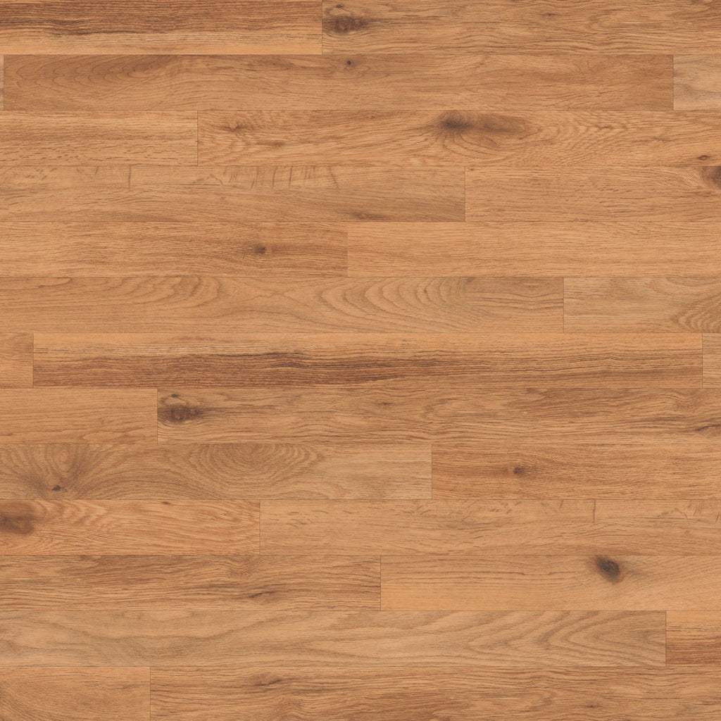 Karndean Flooring - Harvest-Oak - Da Vinci - Glue down - Vinyl plank - Commercial