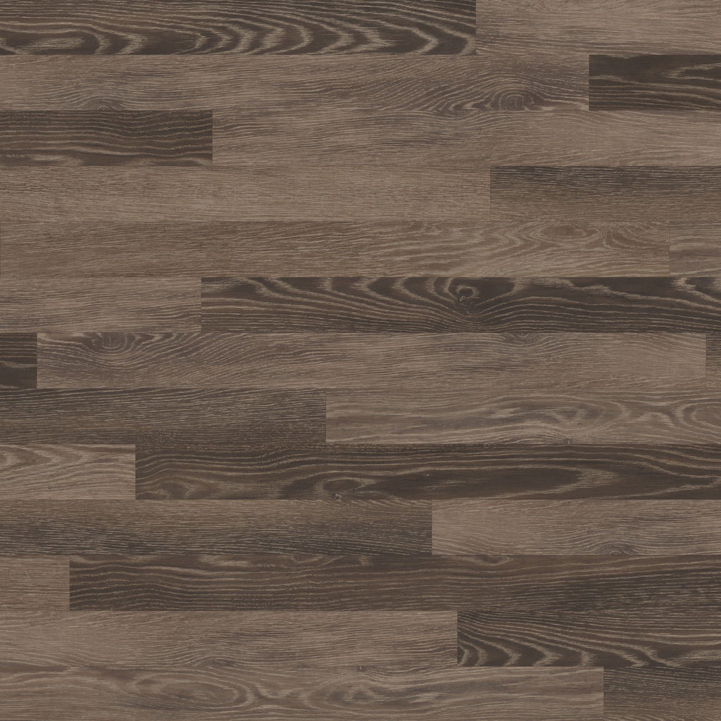 Karndean Flooring - Limed-Cotton-Oak - Da Vinci - Glue down - Vinyl plank - Commercial