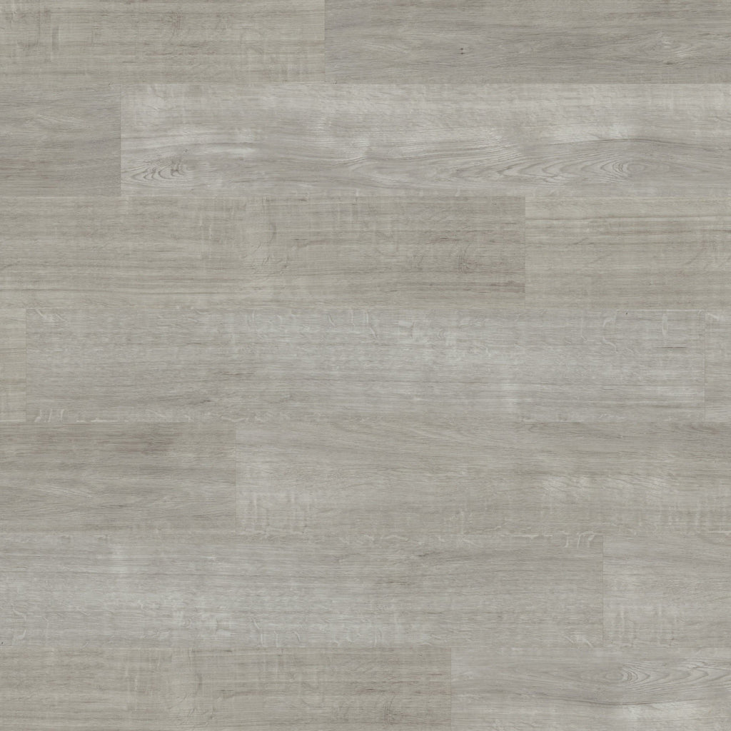 Karndean Flooring - Grano - Opus - Glue down - Vinyl plank - Commercial