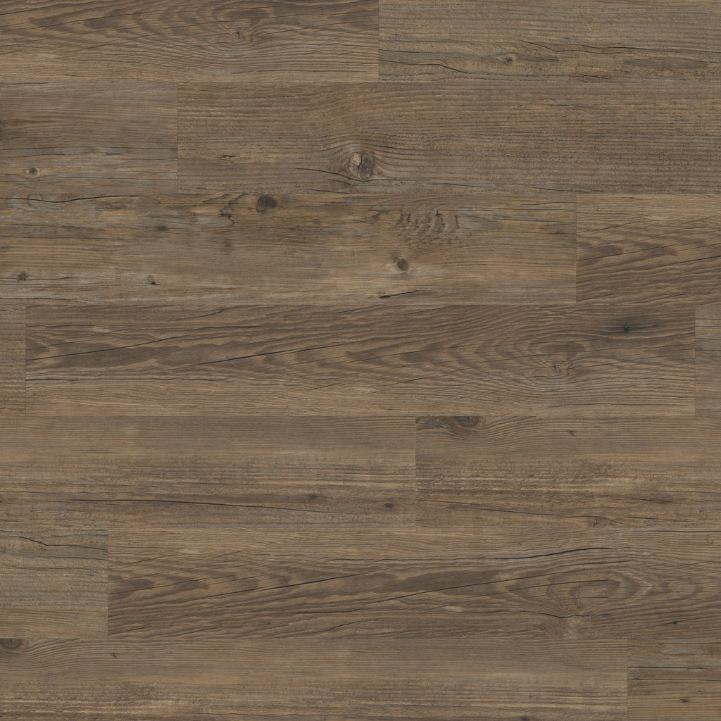 Karndean Flooring - Ignea - Opus - Glue down - Vinyl plank - Commercial