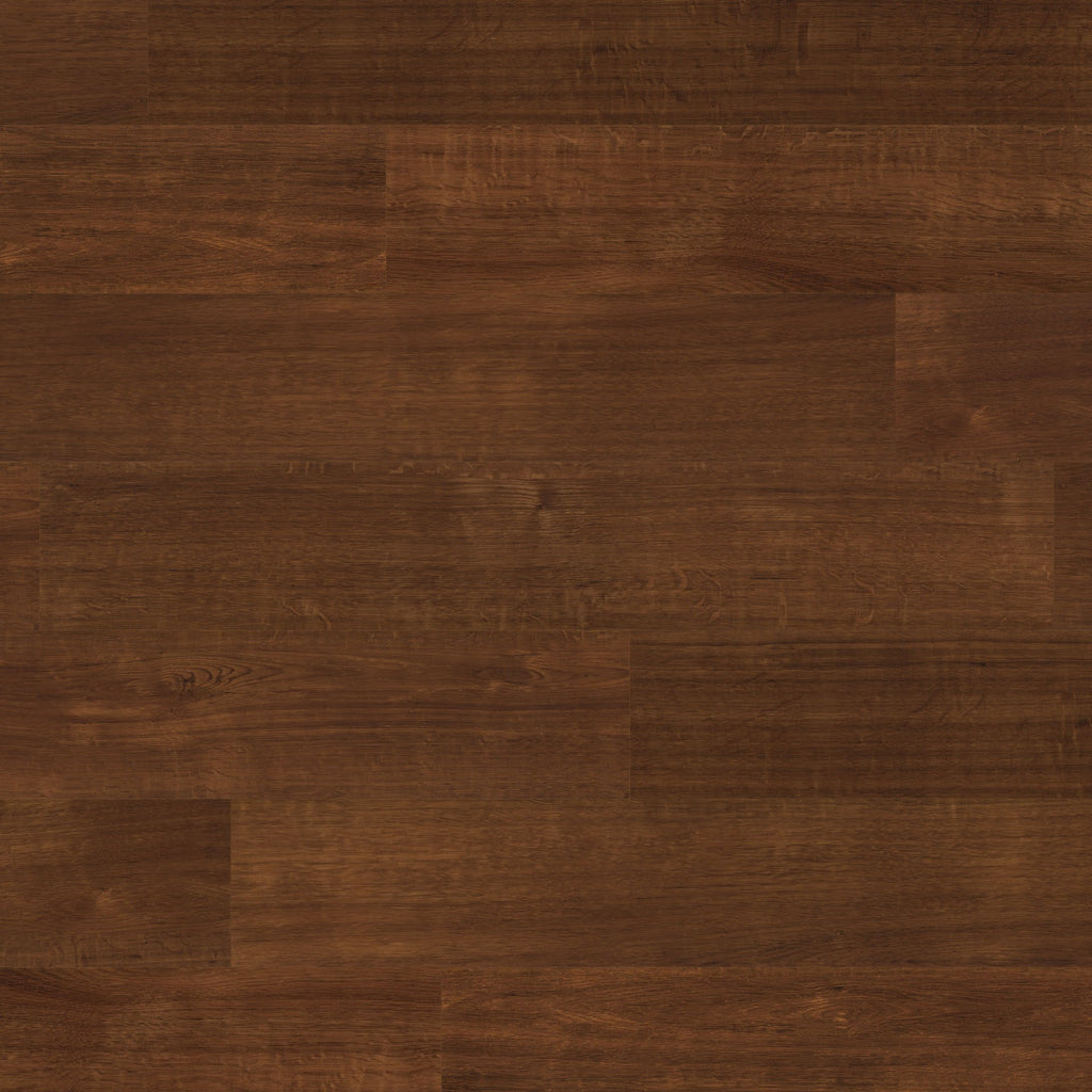 Karndean Flooring - Rubra_1 - Opus - Glue down - Vinyl plank - Commercial