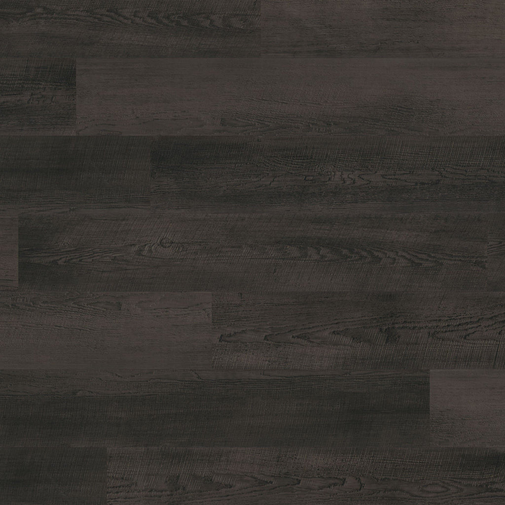 Karndean Flooring - Carbo - Opus - Glue down - Vinyl plank - Commercial