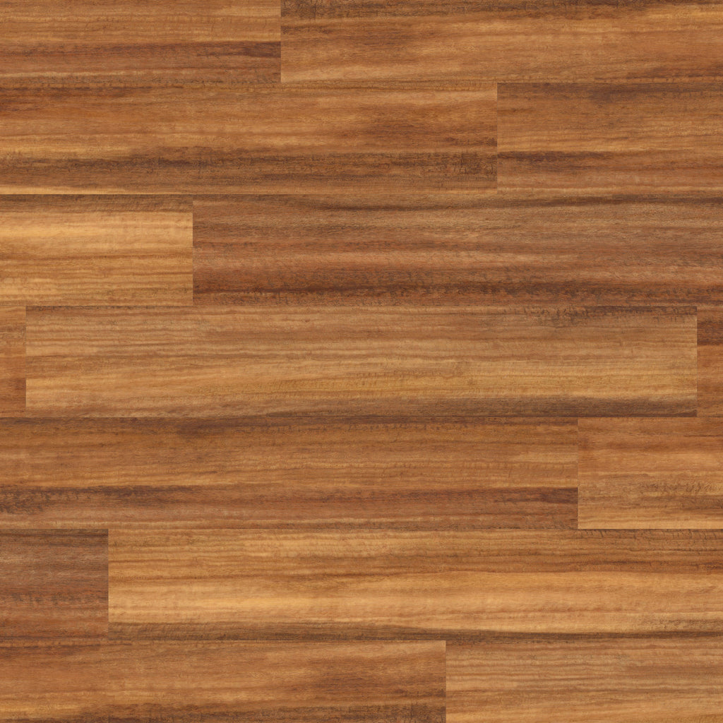 Karndean Flooring - Luteus - Opus - Glue down - Vinyl plank - Commercial