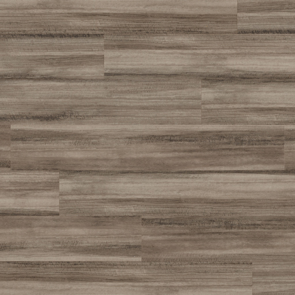 Karndean Flooring - Canitia - Opus - Glue down - Vinyl plank - Commercial