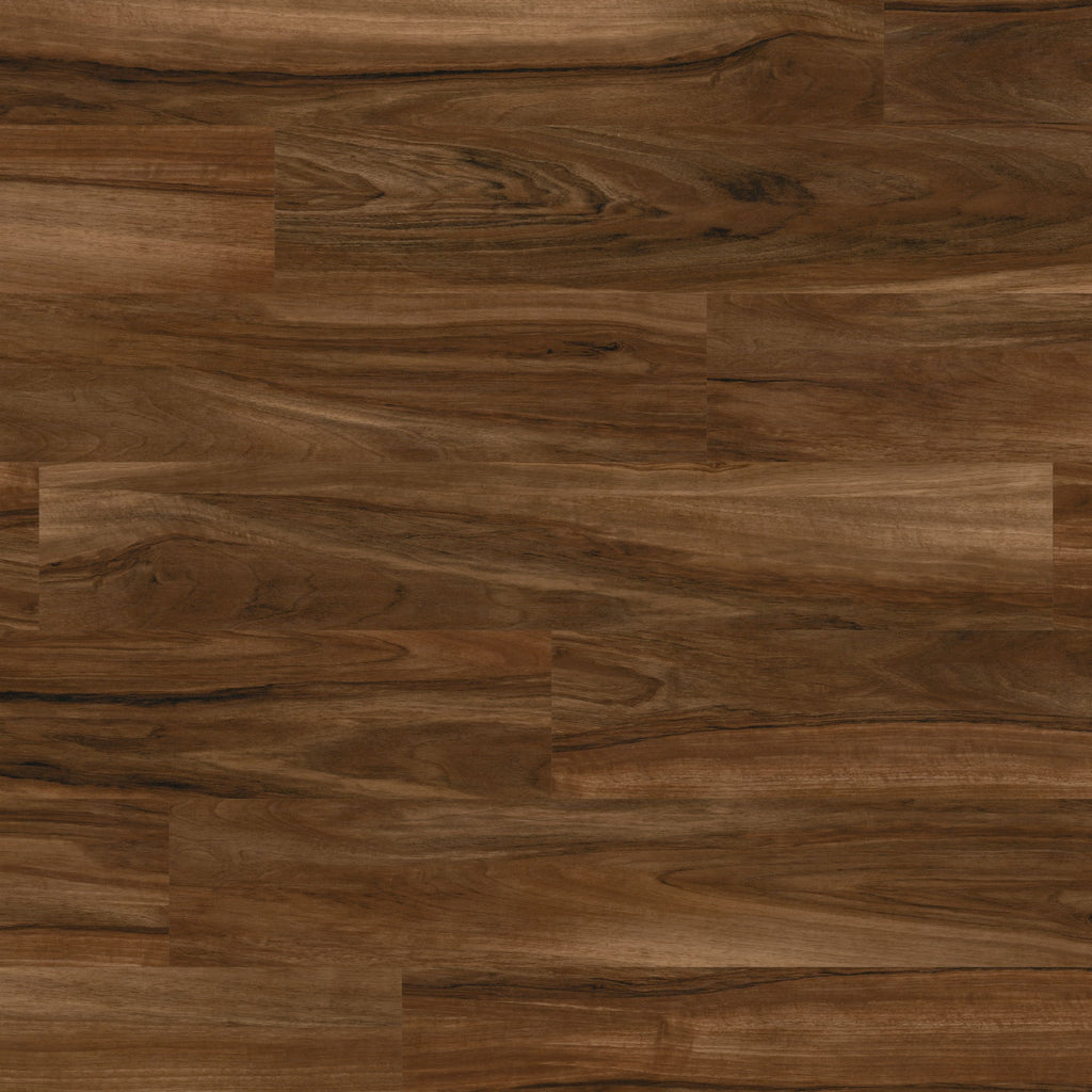 Karndean Flooring - Arrado - Opus - Glue down - Vinyl plank - Commercial