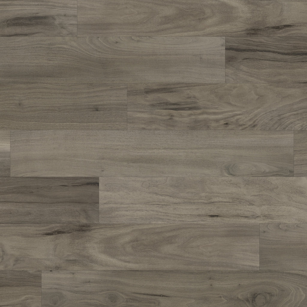Karndean Flooring - Washed-Walnut - Opus - Glue down - Vinyl plank - Commercial