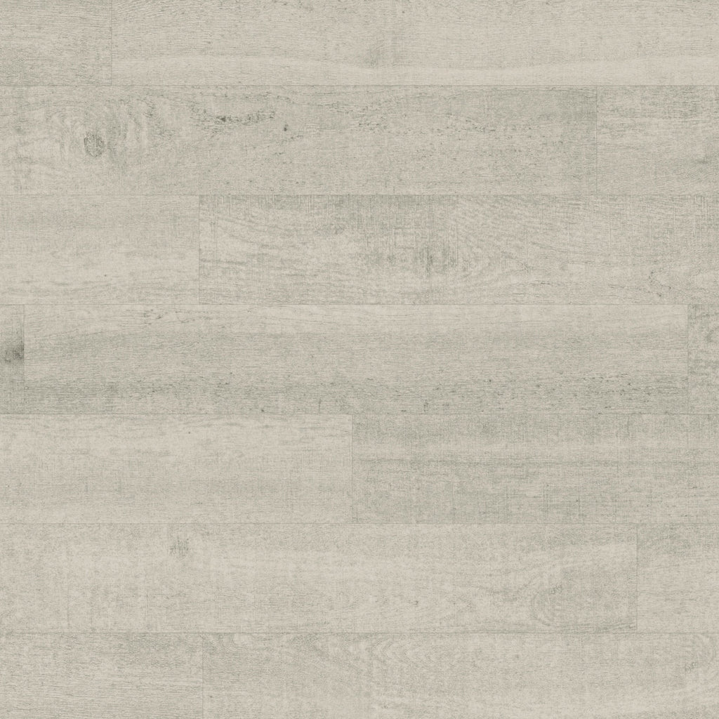 Karndean Flooring - Textum - Opus - Glue down - Vinyl plank - Commercial