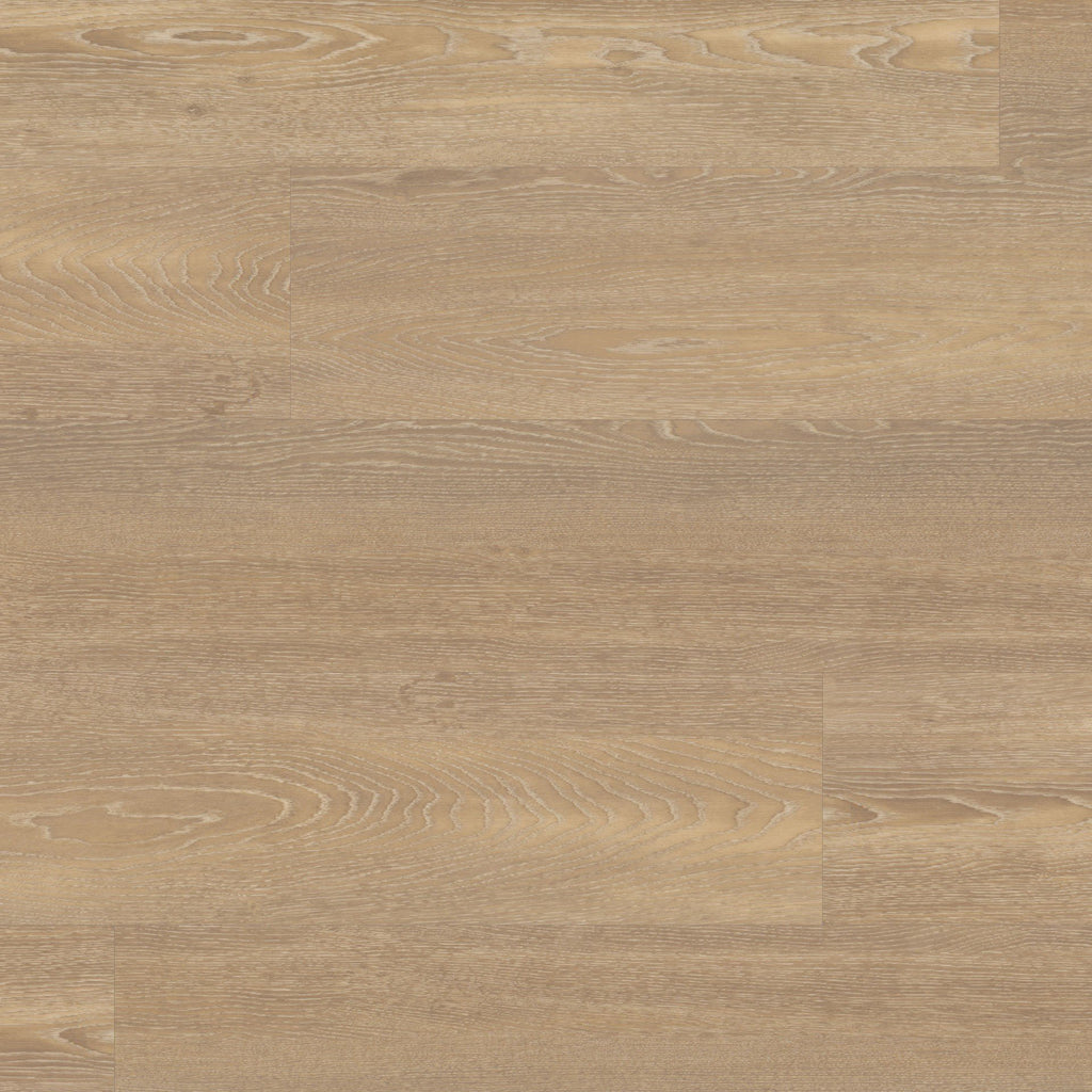 Karndean Flooring - Niveus - Opus - Glue down - Vinyl plank - Commercial