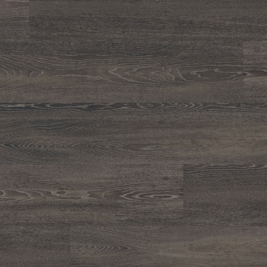 Karndean Flooring - Argen - Opus - Glue down - Vinyl plank - Commercial