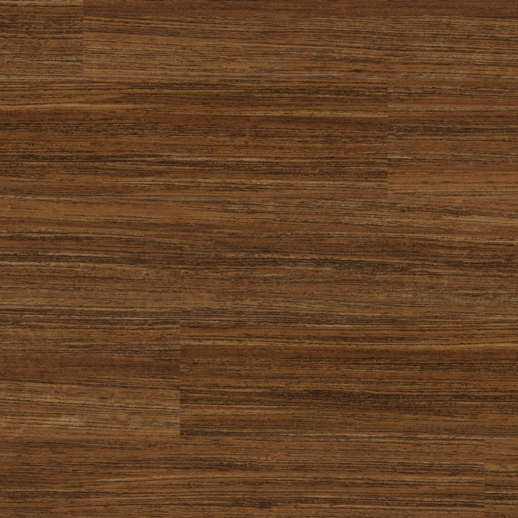 Karndean Flooring - Ordo - Opus - Glue down - Vinyl plank - Commercial